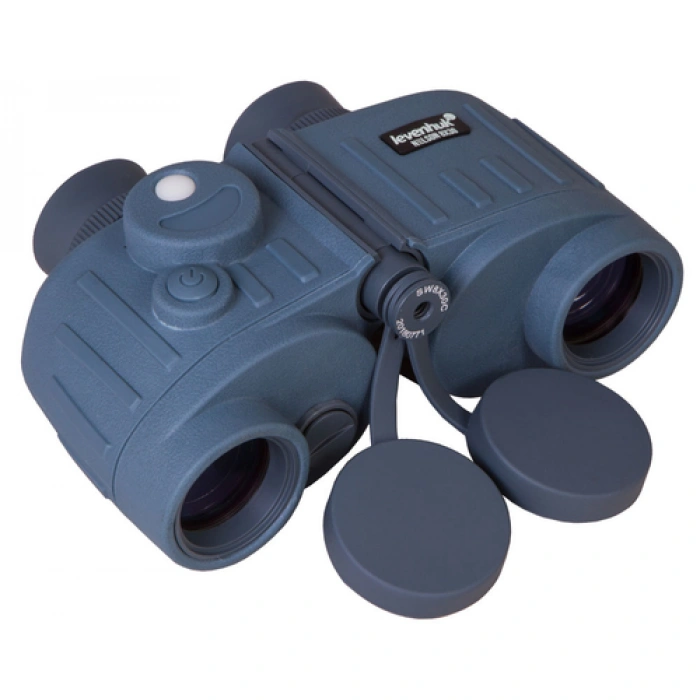 Levenhuk Nelson 8x30 Binoküler Dürbün