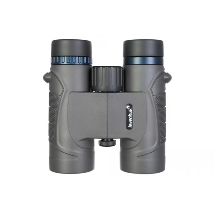 Levenhuk Nitro 8x32 Binoküler Dürbün