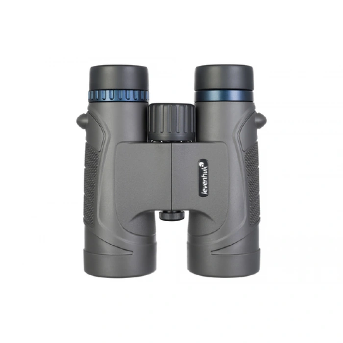 Levenhuk Nitro 8x42 Binoküler Dürbün