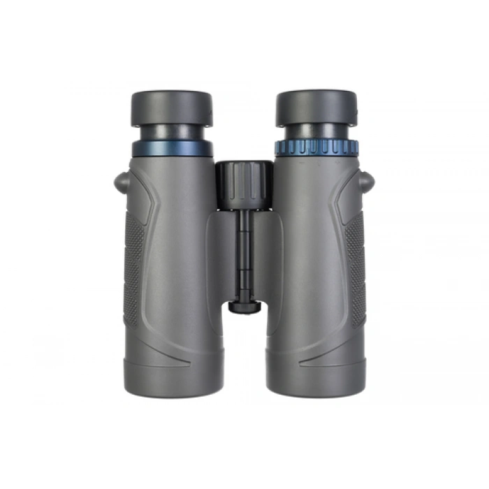 Levenhuk Nitro 8x42 Binoküler Dürbün