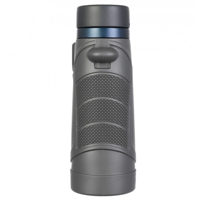 Levenhuk Nitro 8x42 Binoküler Dürbün