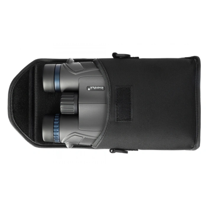 Levenhuk Nitro 8x42 Binoküler Dürbün