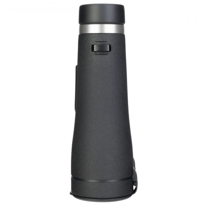 Levenhuk Nitro ED 10x50 Binoküler Dürbün