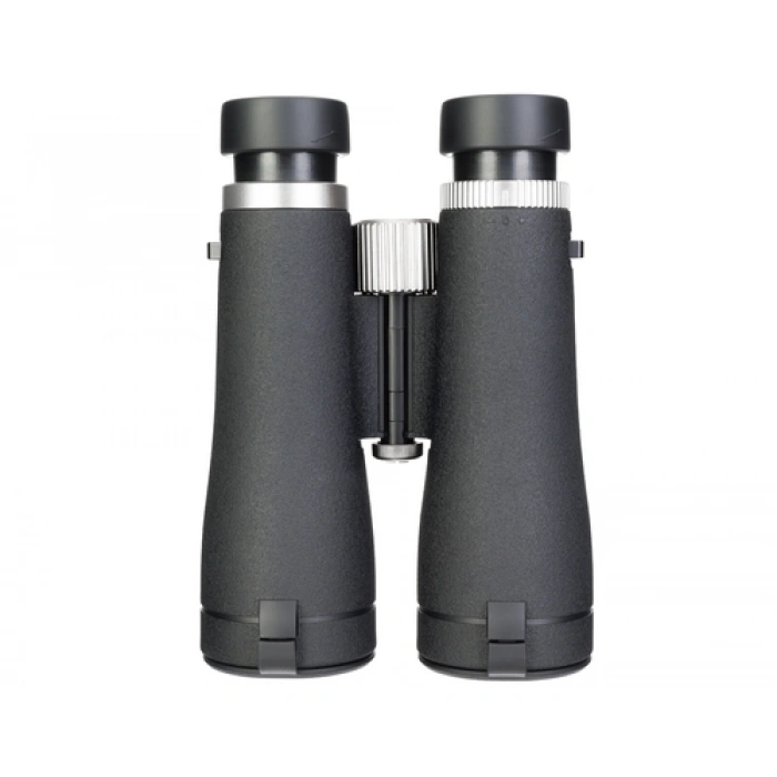 Levenhuk Nitro ED 12x50 Binoküler Dürbün