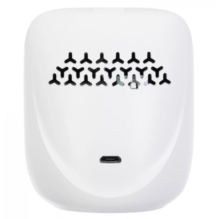 Levenhuk Wezzer Air MC20 Hava Kalitesi Monitörü