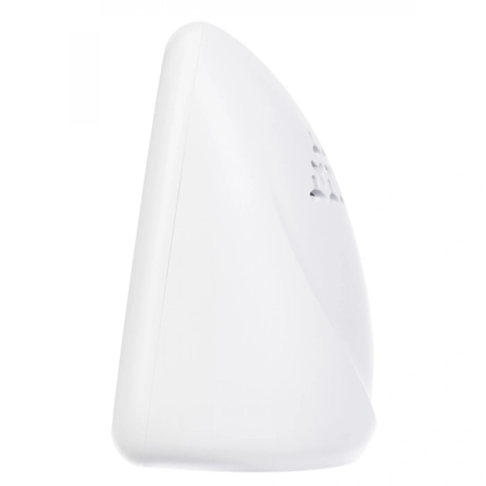 Levenhuk Wezzer Air MC20 Hava Kalitesi Monitörü