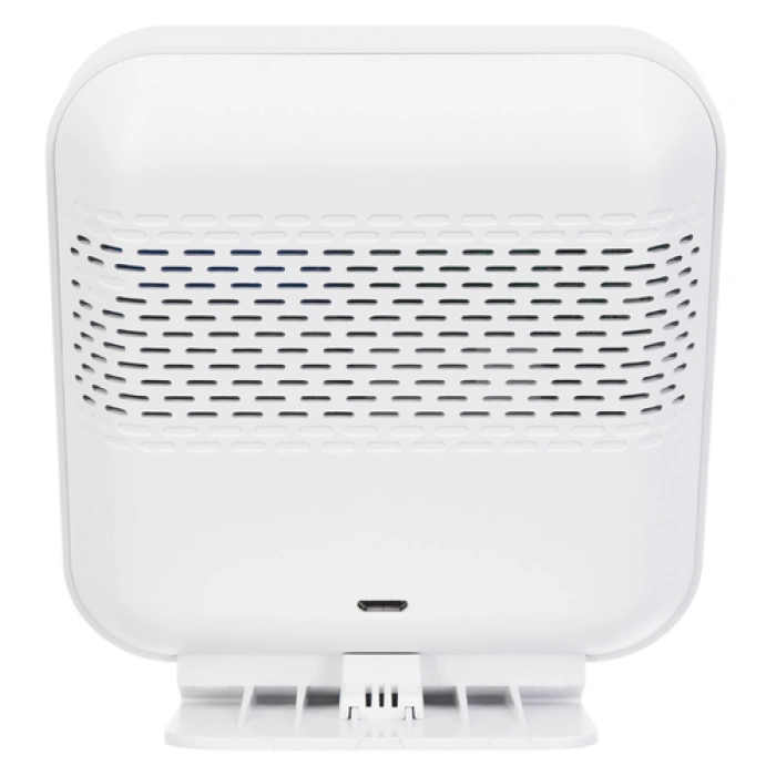 Levenhuk Wezzer Air MC40 Hava Kalitesi Monitörü