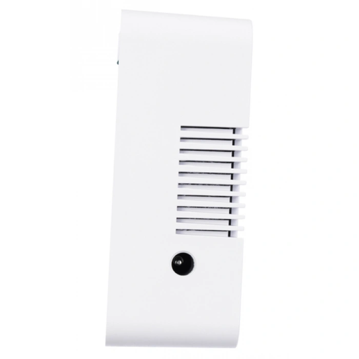 Levenhuk Wezzer Air MC50 Hava Kalitesi Monitörü