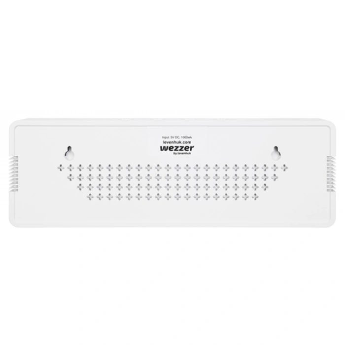 Levenhuk Wezzer Air MC50 Hava Kalitesi Monitörü