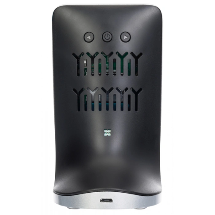 Levenhuk Wezzer Air MC60 Hava Kalitesi Monitörü