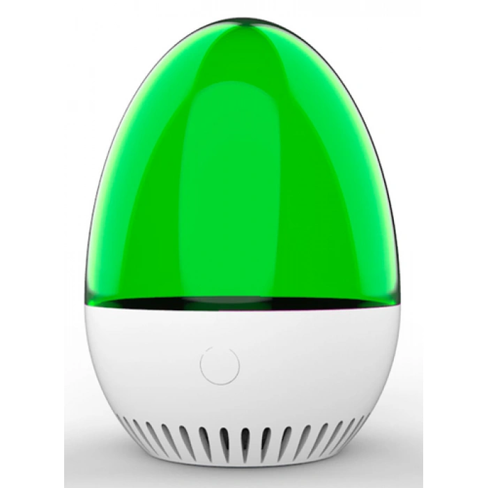 Levenhuk Wezzer Air PRO DM20 Hava Kalitesi Monitörü