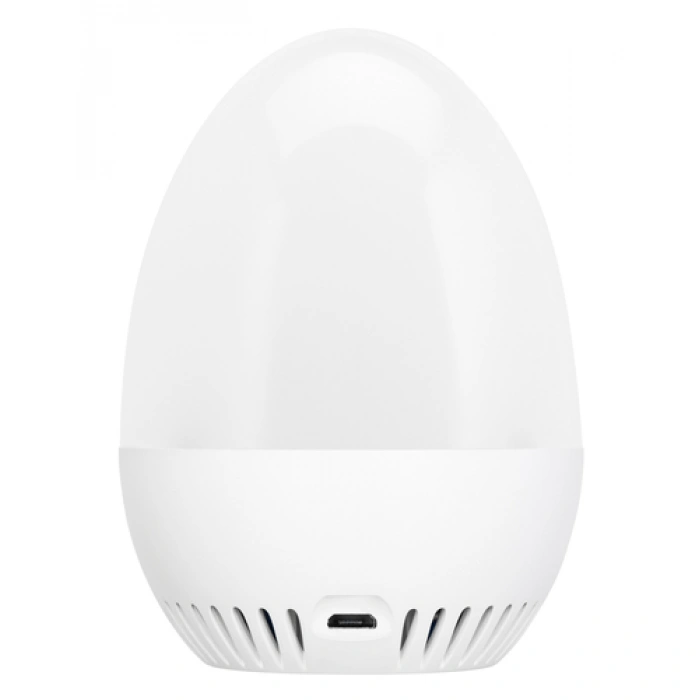 Levenhuk Wezzer Air PRO DM20 Hava Kalitesi Monitörü