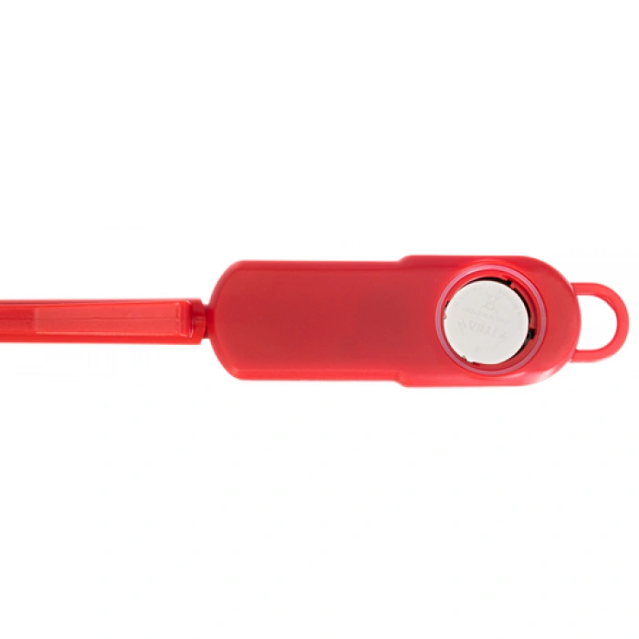 Levenhuk Wezzer Cook MT30 Pişirme Termometresi