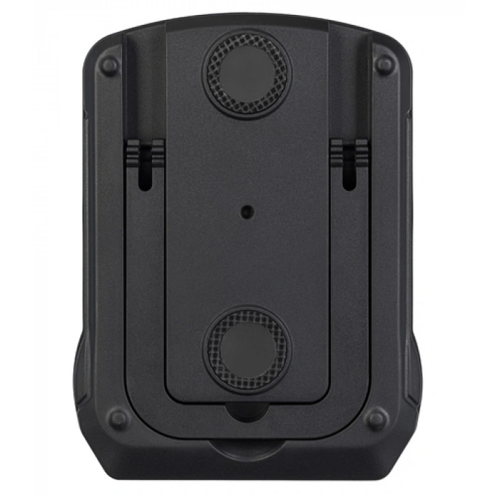 Levenhuk Wezzer Cook MT90 Pişirme Termometresi