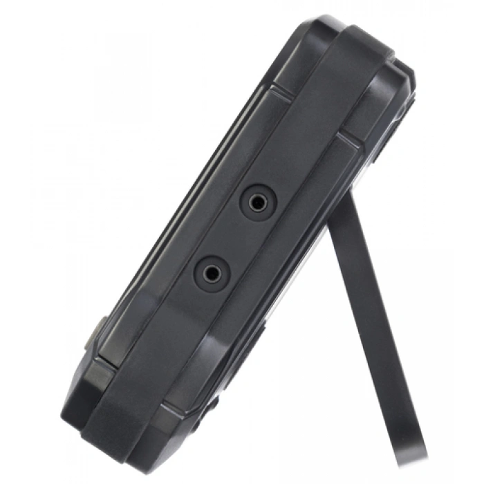 Levenhuk Wezzer Cook MT90 Pişirme Termometresi