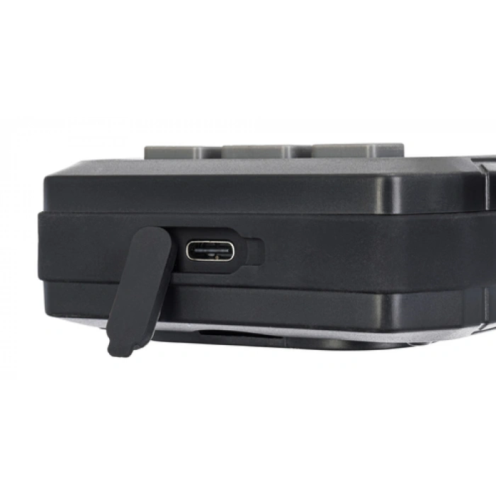 Levenhuk Wezzer Cook MT90 Pişirme Termometresi