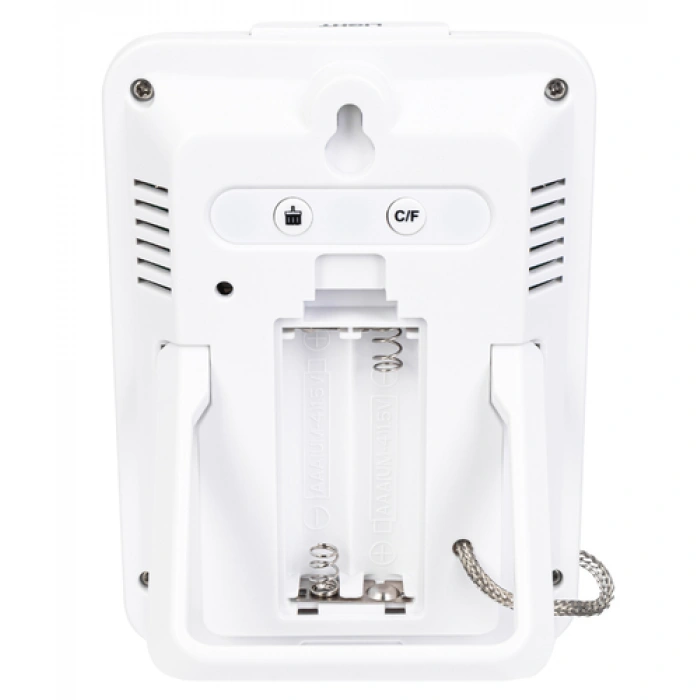 Levenhuk Wezzer SN10 Sauna Termometresi