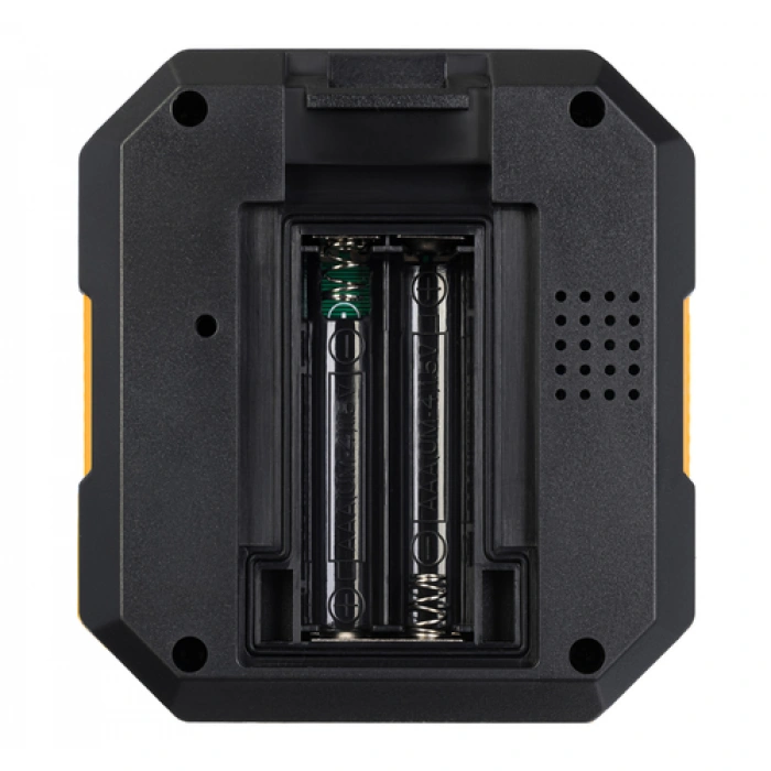 Levenhuk Wezzer SN20 Sauna Termometresi