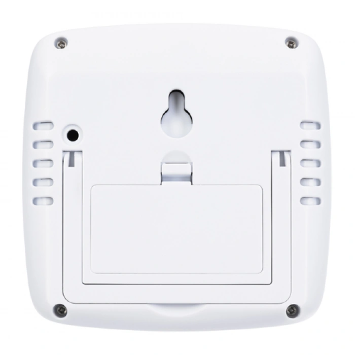 Levenhuk Wezzer Teo TH30 Termo Higrometre