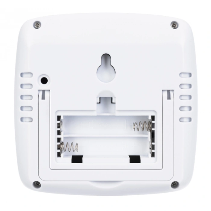 Levenhuk Wezzer Teo TH30 Termo Higrometre