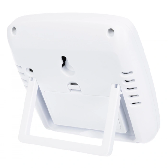 Levenhuk Wezzer Teo TH30 Termo Higrometre