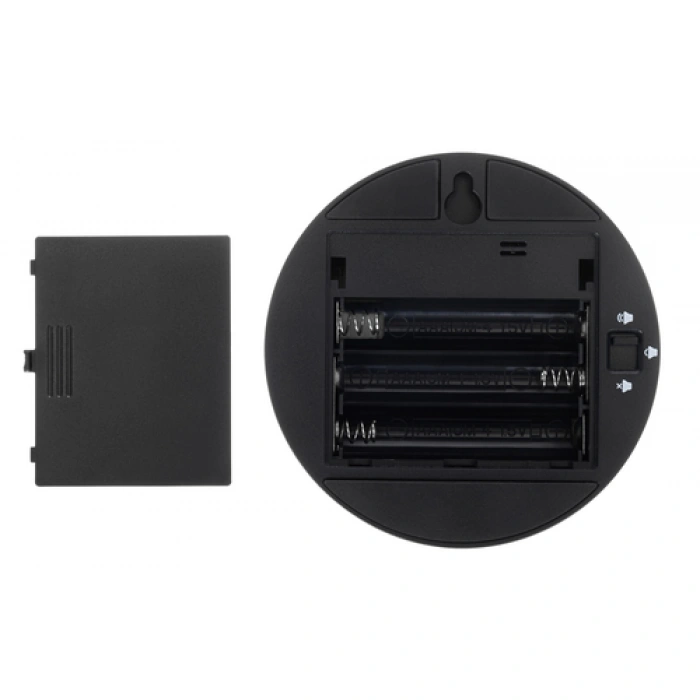 Levenhuk Wezzer Tick H20 Zamanlayıcı