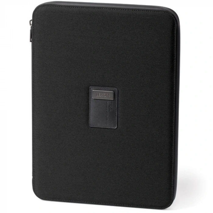 Lexon A4 Folder LN2400N