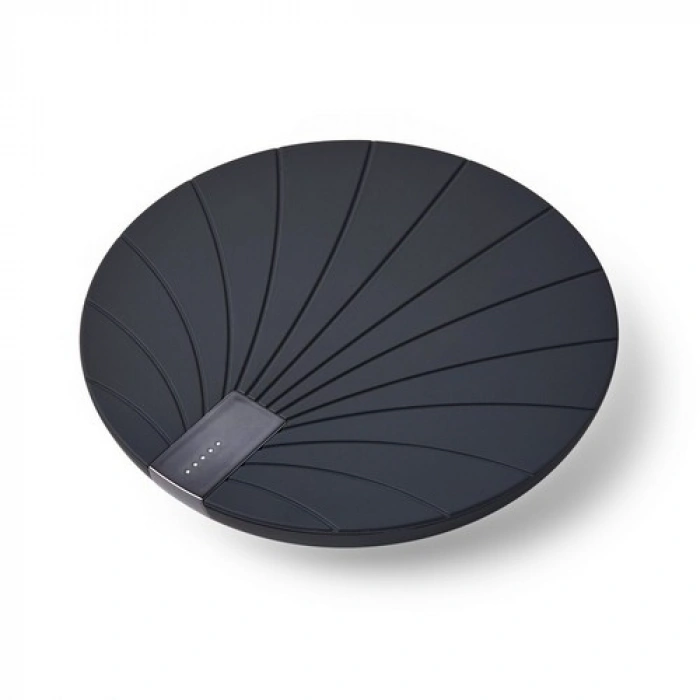 Lexon Bali Kablosuz Powerbank LL127N