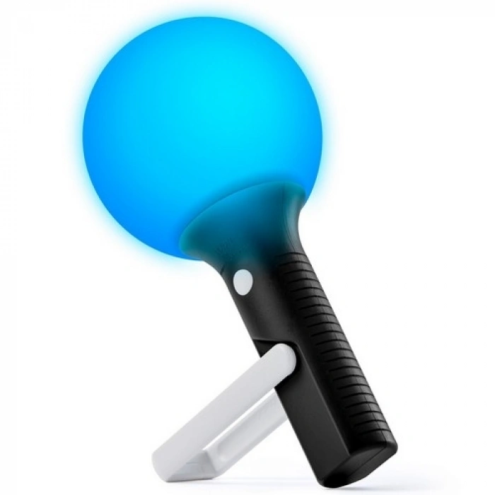 Lexon Bolla + Led Lamba LH63N