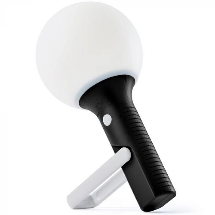 Lexon Bolla + Led Lamba LH63N