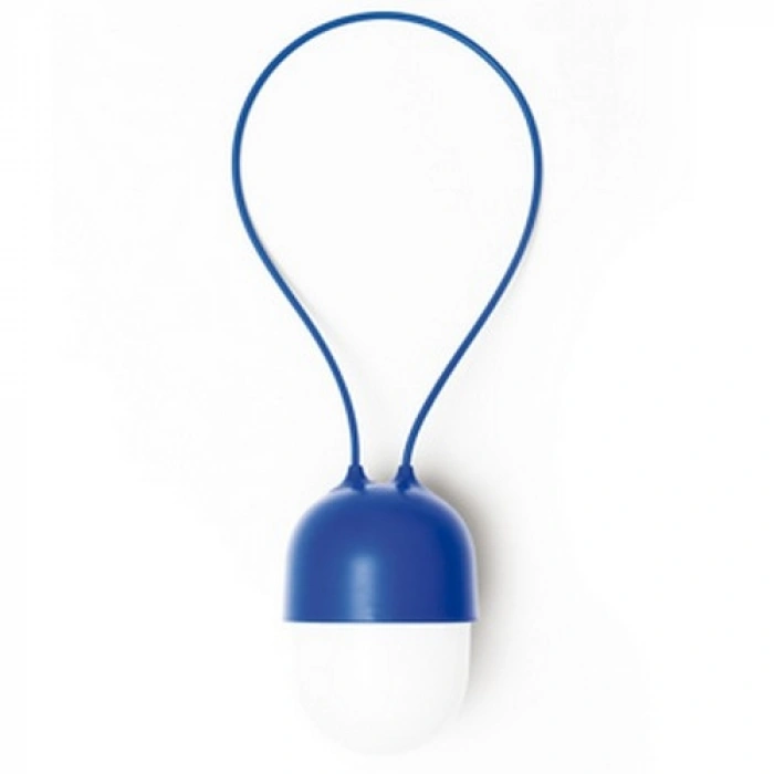 Lexon Clover Lamba Mavi LH44B5