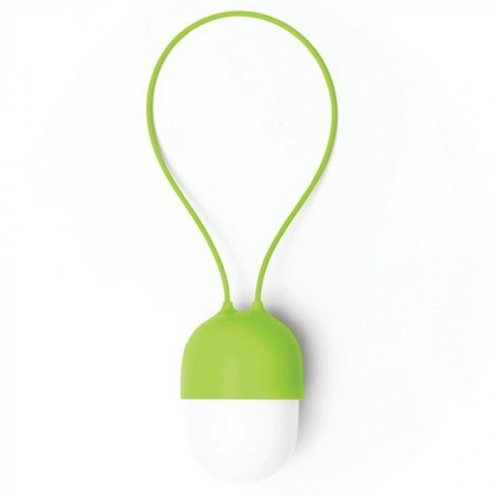 Lexon Clover Lamba Yeşil LH44U7