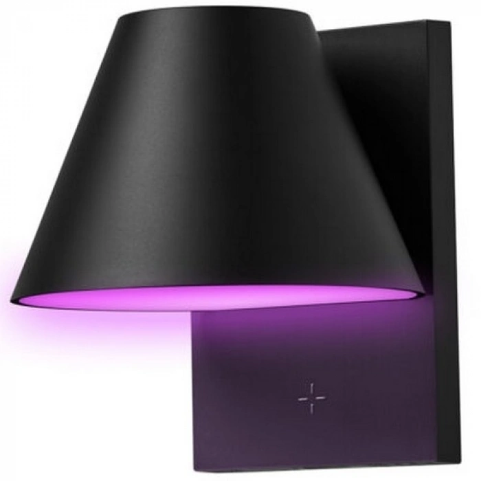 Lexon Hellonıte Kablosuz Solar Lamba LH62N