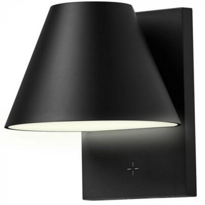 Lexon Hellonıte Kablosuz Solar Lamba LH62N