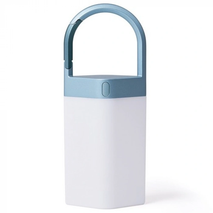 Lexon Horizon Asılabilir Lamba Mavi LH77LB1