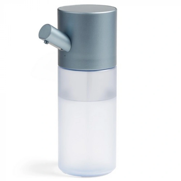 Lexon Horizon Jel Sabunluk Açık Mavi LH91LB1