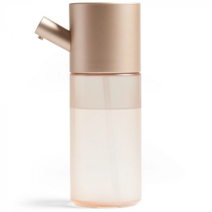 Lexon Horizon Jel Sabunluk Dore LH91D