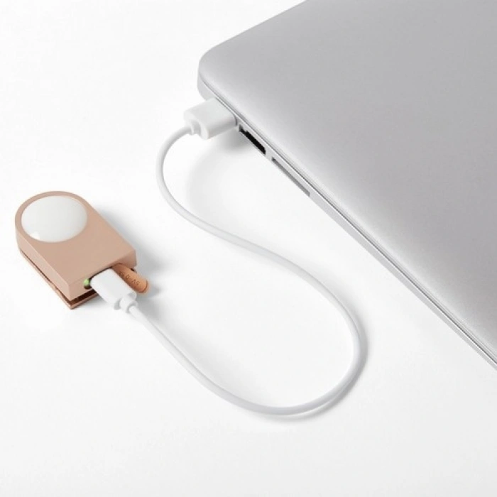 Lexon Lucie Çanta Işığı LL121D