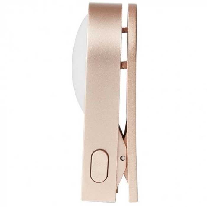 Lexon Lucie Çanta Işığı LL121D