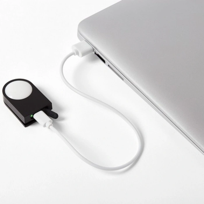 Lexon Lucie Çanta Işığı LL121N