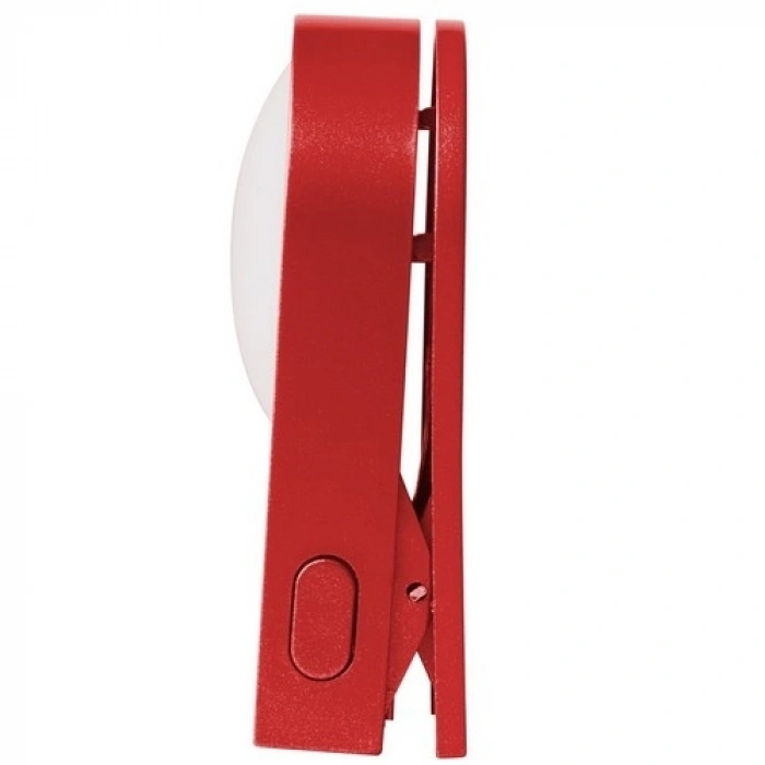 Lexon Lucie Çanta Işığı LL121R