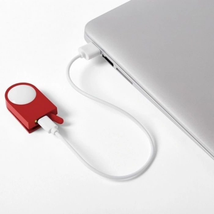 Lexon Lucie Çanta Işığı LL121R