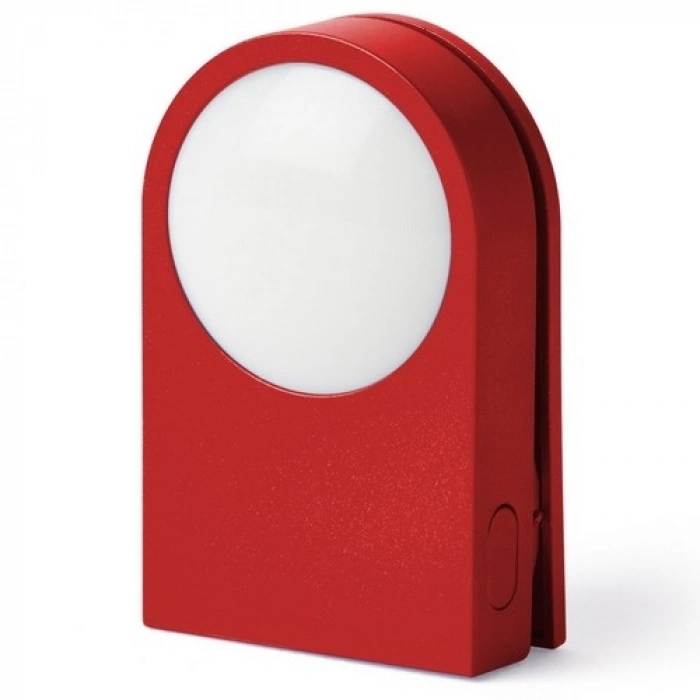 Lexon Lucie Çanta Işığı LL121R