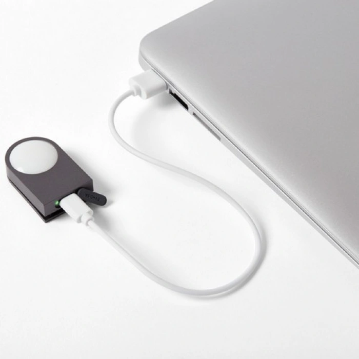 Lexon Lucie Çanta Işığı LL121X