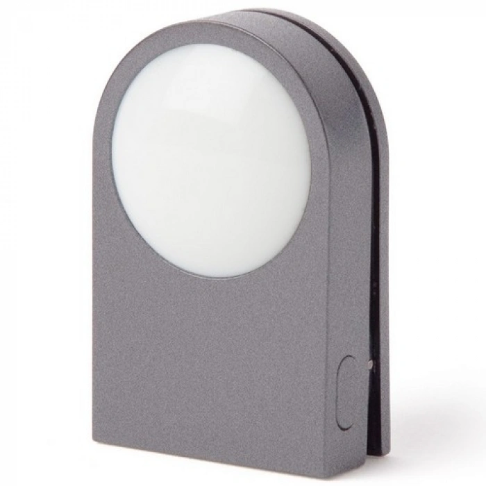 Lexon Lucie Çanta Işığı LL121X