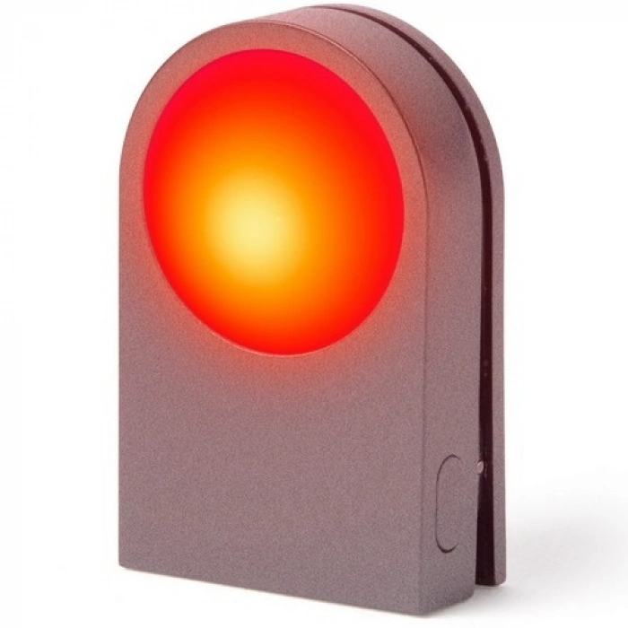 Lexon Lucie Çanta Işığı LL121X