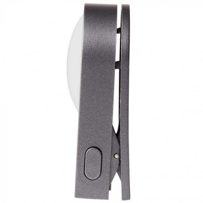 Lexon Lucie Çanta Işığı LL121X