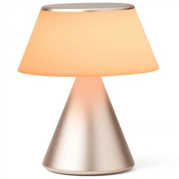 Lexon Luma M Led Lamba Dore LH87MD