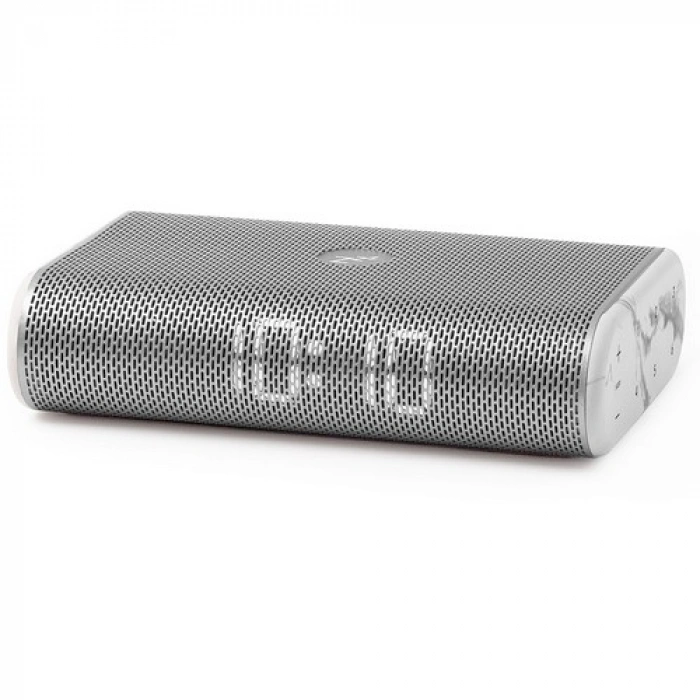 Lexon Miami Radyolu Saat LA107DMW