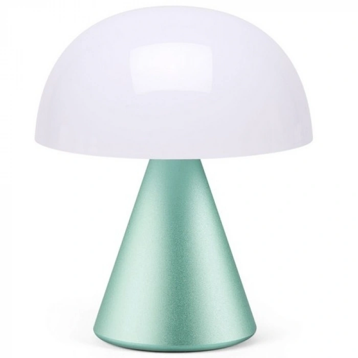 Lexon Mina M Led Lamba Mint LH64M1